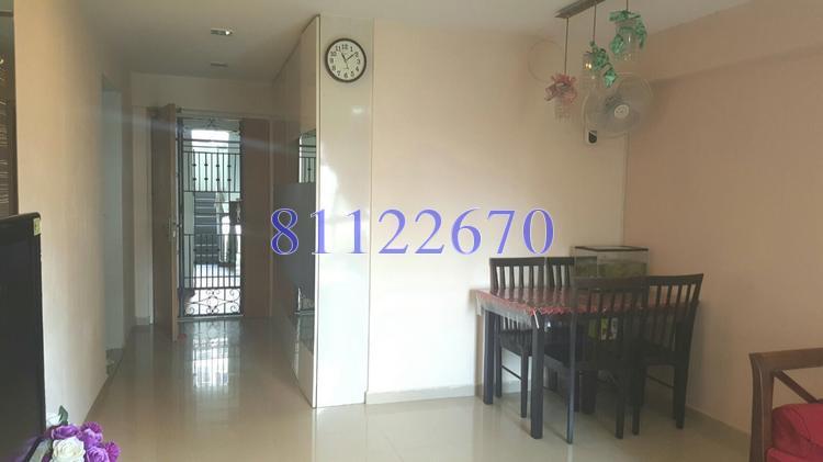Blk 79A Toa Payoh Central (Toa Payoh), HDB 4 Rooms #135532092
